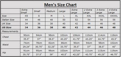 burberry trench coat asian|burberry trench coat measurement chart.